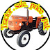 Tractor sale price pak