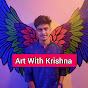 Art With Krishna