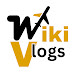 Wiki Vlogs