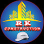 R.K CONSTRUCTION