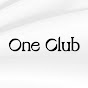 One Club