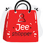 jee shopper