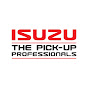 Isuzu UK