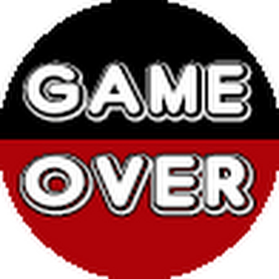 GAME OVER / POLITICS @game.over.politics