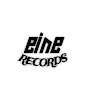 EINE Records