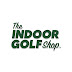 The Indoor Golf Shop