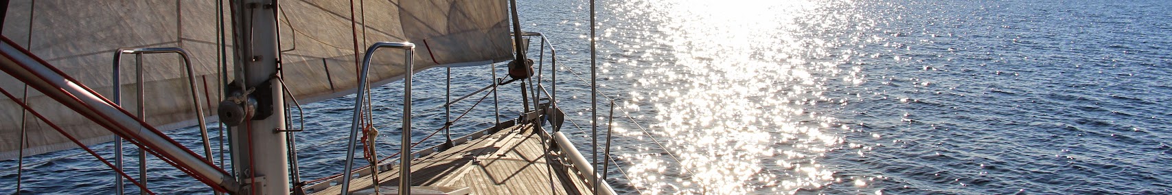 365travelboat7