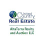 United Country Altaterra Realty and Auction