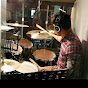 필오라버니(Drummer)