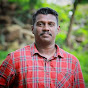 Shahid Irinjalakuda