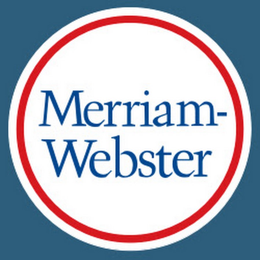 Good morning! Today's - Merriam-Webster Dictionary