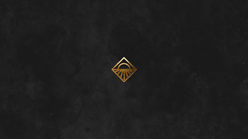 Naâman Official