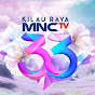 MNCTV OFFICIAL 