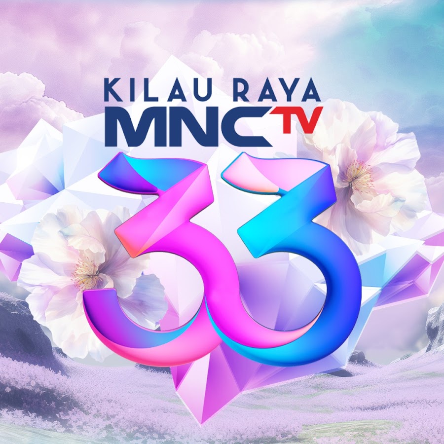 MNCTV OFFICIAL  @mnctvofficialid