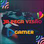 JR PEGA VISÃO GAME