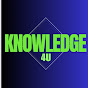 Knowledge 4U