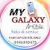 my galaxy mobile bali