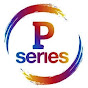 P Series Studio