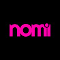 Nomi