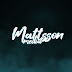 Mattsson Media