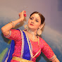 Megha Sharma Abhyaas Kathak Academy