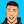 jarrettstod avatar