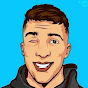 Jarrett Stod youtube avatar