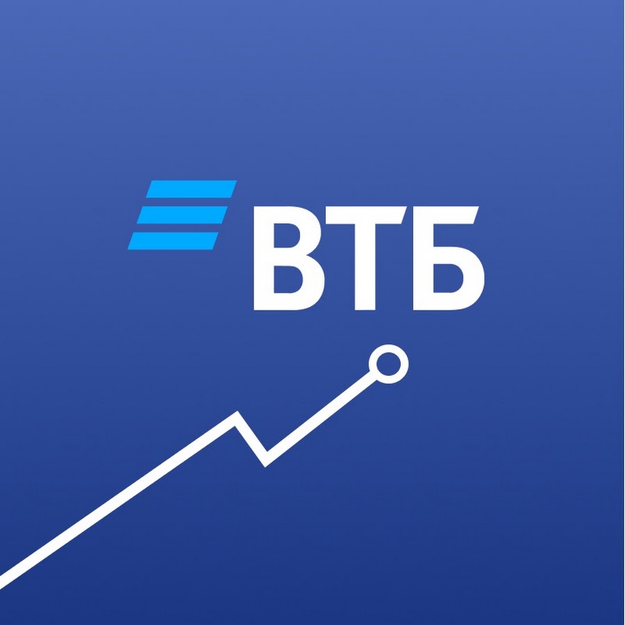 Втб мои. ВТБ брокер. ВТБ Мои инвестиции. Значок ВТБ. ВТБ аналог.