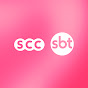 SCC SBT