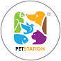 Petstationkannur