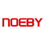 Noeby Official 