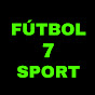 Fútbol 7 Sport