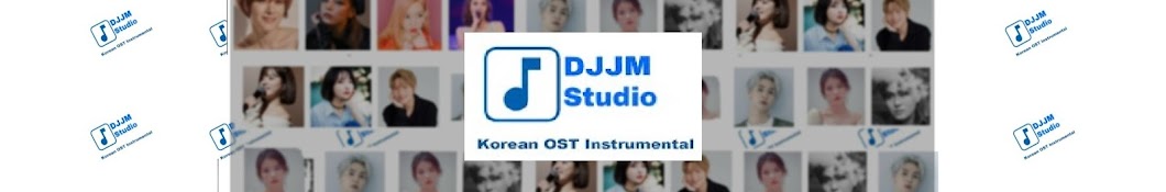 DJJM Studio