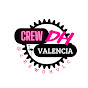 CREW DH VLC