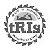 logo Tris Woodworking