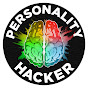 Personality Hacker Podcast (AUDIO)