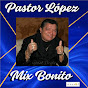 Pastor Lopez - Topic