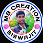 MB Creation Biswajit