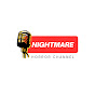 Nightmare-Horror Channel 