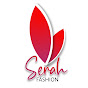 Serah Fashion