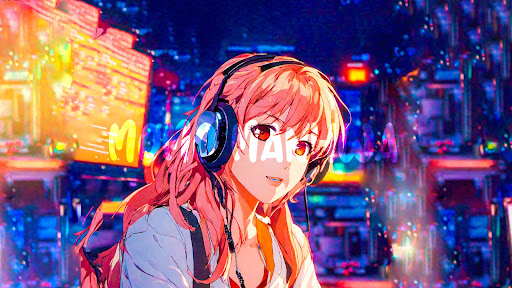 Momo Manhwa banner