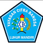 Yys.CitraBangsa354