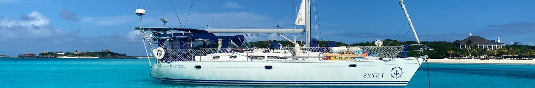 voilierskye1