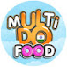 Multi DO Food Hindi