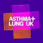 Asthma + Lung UK