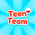 TeenTeam Polish