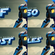 thumbnail img1x1