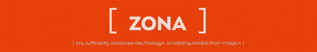 Zona IT Banner