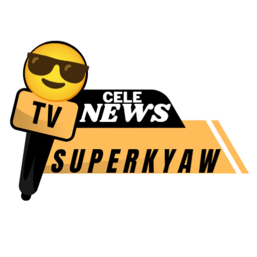 SuperKyaw Media  @superkyawmedia