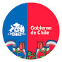 Gobierno de Chile